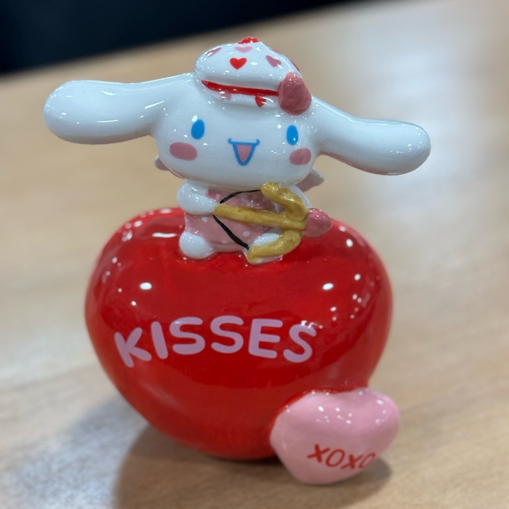 blue sky kumore kisses